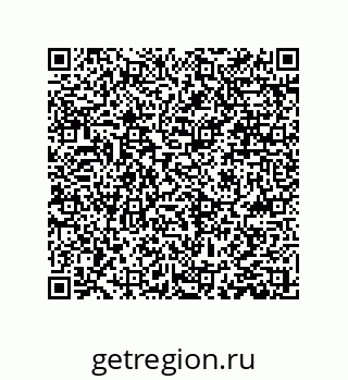 79061010785