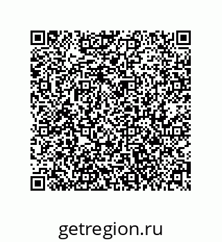 79061010786