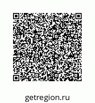 79061010787