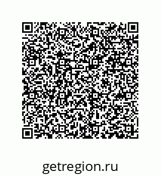 79061010788