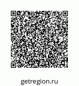 79061010790
