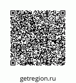 79061010791