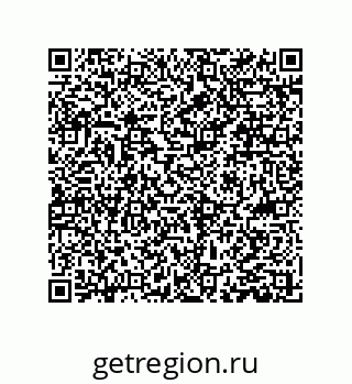 79061010792