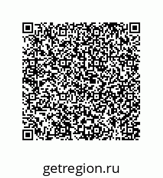 79061010793