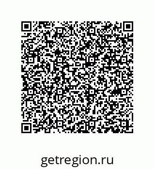 79061010794