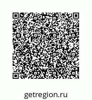 79061010796