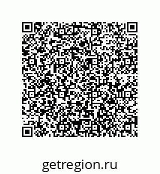 79061010798