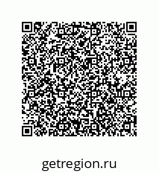79061010799