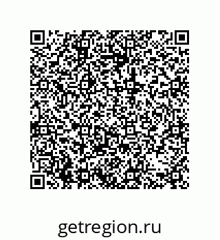 79061010800