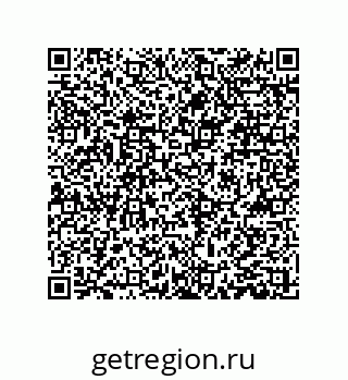 79061010801
