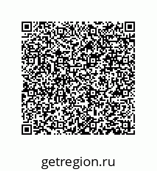 79061010802