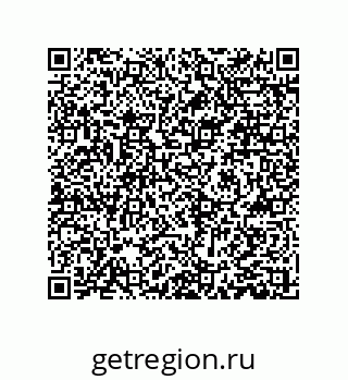 79061010803