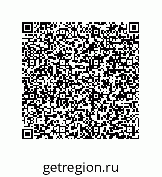 79061010804