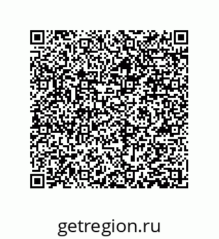 79061010806