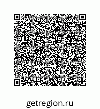 79061010808