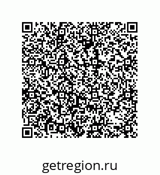 79061010809