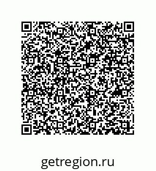 79061010812