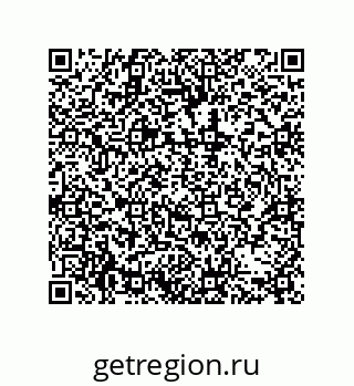 79061010813