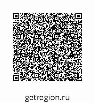 79061010814