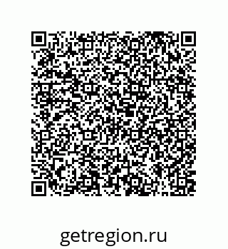 79061010815