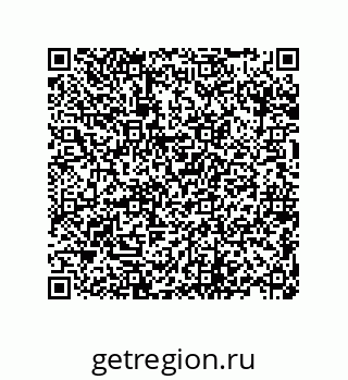 79061010818