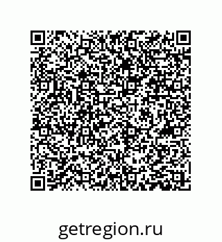 79061010819
