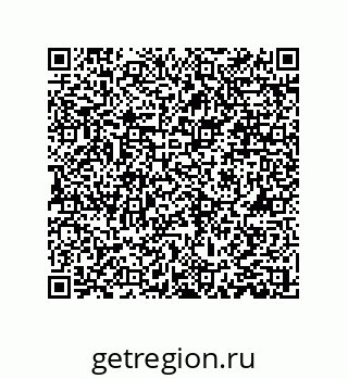 79061010821