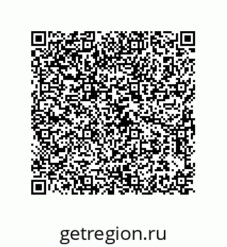 79061010823