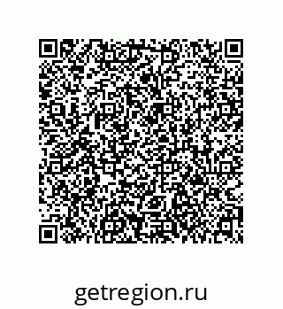 79061010824
