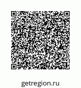 79061010825