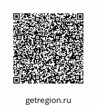 79061010828