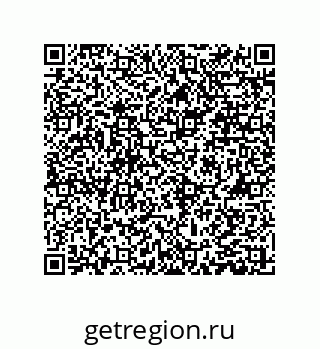 79061010829