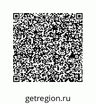 79061010832