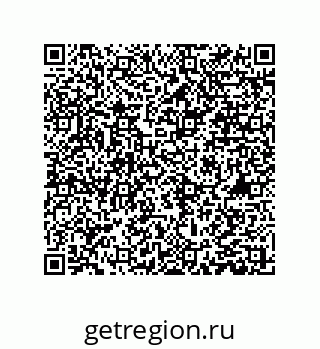 79061010834