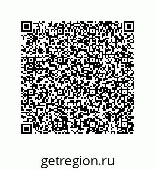 79061010835