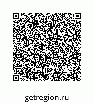 79061010836