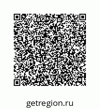 79061010839