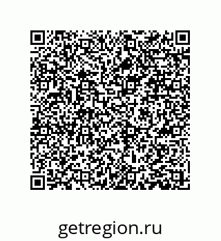 79061010842
