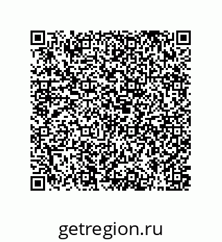 79061010843