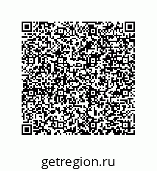 79061010844