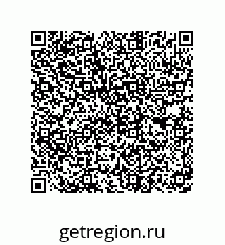 79061010845