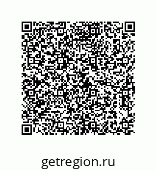 79061010849