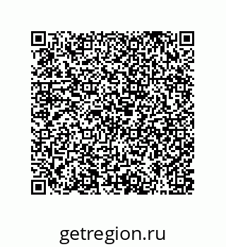 79061010851