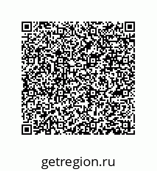 79061010852