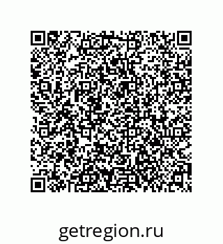 79061010854