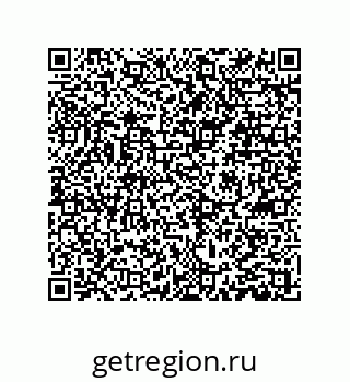 79061010855