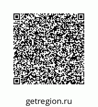 79061010856