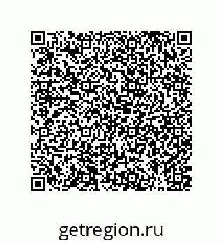79061010857