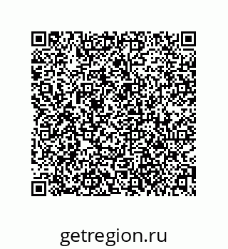 79061010859