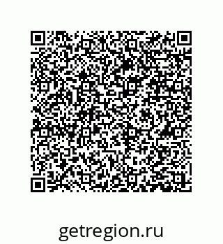 79061010860